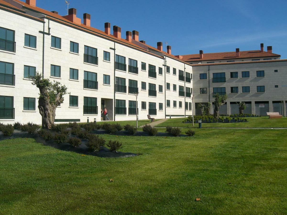 이슬라 데 아로사 Apartamento Agarimo - La Tranquilidad De Una Isla De Menos De 5000 Habitantes 아파트 외부 사진