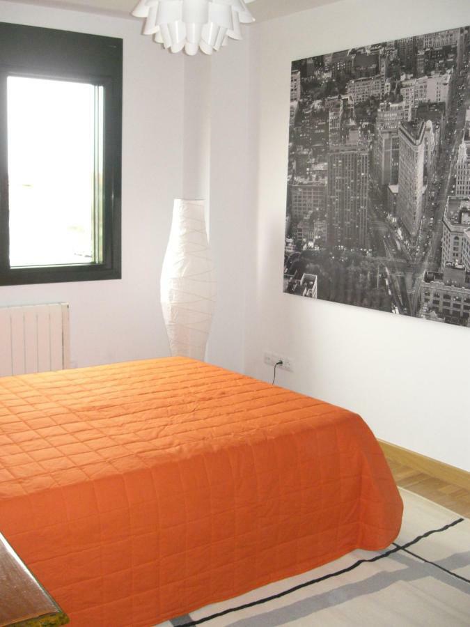 이슬라 데 아로사 Apartamento Agarimo - La Tranquilidad De Una Isla De Menos De 5000 Habitantes 아파트 외부 사진